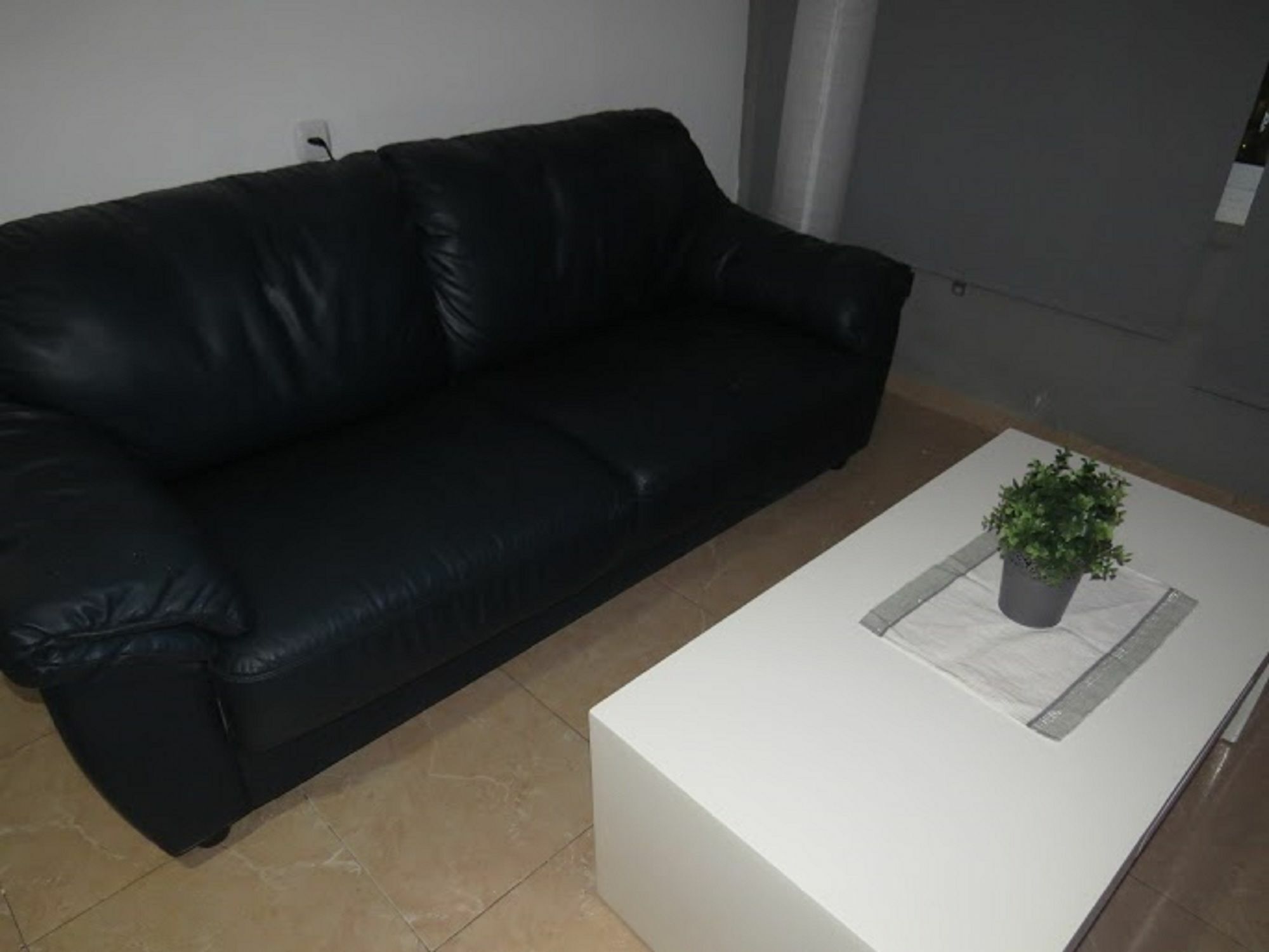 Agas Holiday Apartments Family Tiberias Exterior photo